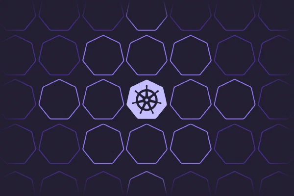 It's Time to Embrace Kubernetes: Part 2