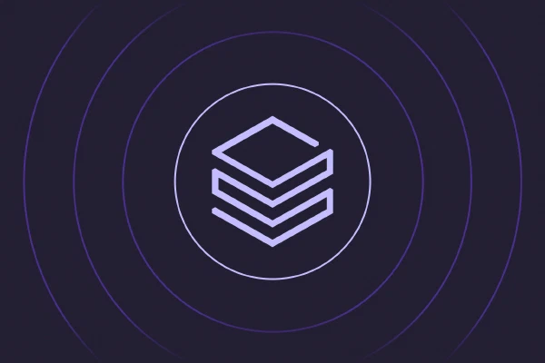 Build a Governed Databricks Workspace with Pulumi
