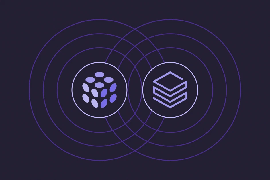 Build a Governed Databricks Workspace with Pulumi
