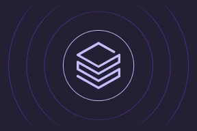Build a Governed Databricks Workspace with Pulumi