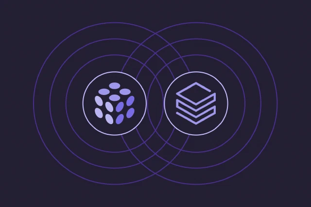 Build a Governed Databricks Workspace with Pulumi