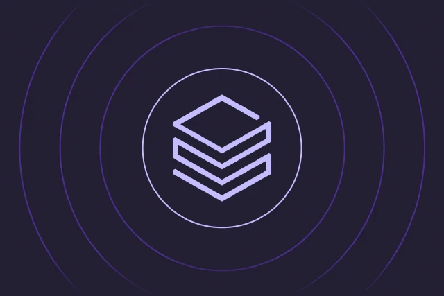 Build a Governed Databricks Workspace with Pulumi