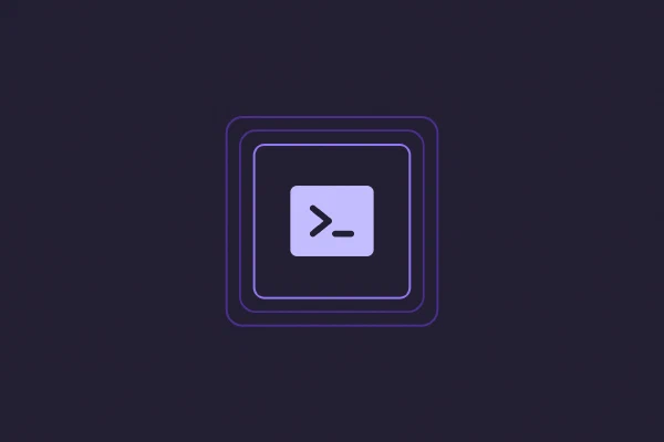 Manage Pulumi ESC change requests from the CLI
