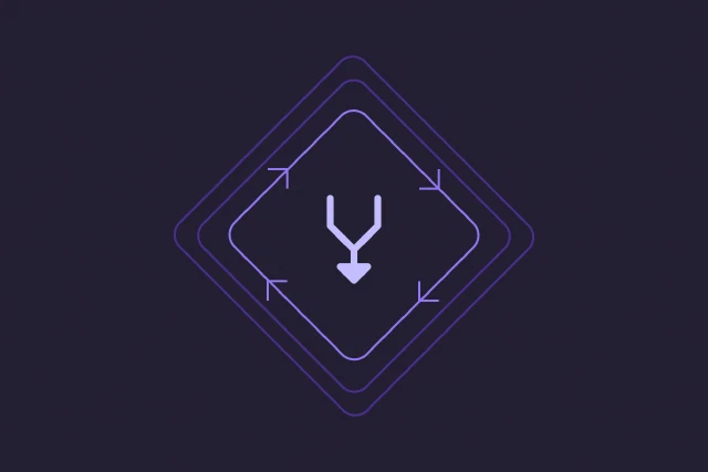 The Standalone ESC CLI Retired: Use pulumi env
