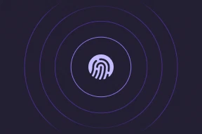 Pulumi ESC now issues OIDC tokens for any service