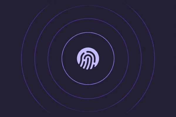 Pulumi ESC now issues OIDC tokens for any service