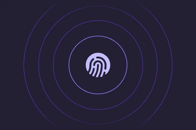 Pulumi ESC now issues OIDC tokens for any service