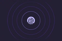 Pulumi ESC now issues OIDC tokens for any service