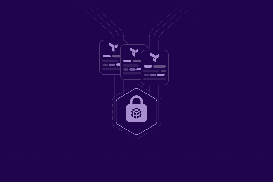 Introducing the Terraform State Provider for Pulumi ESC