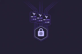Introducing the Terraform State Provider for Pulumi ESC