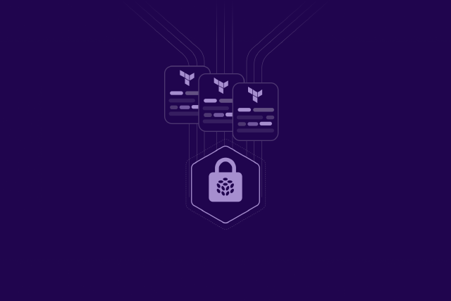 Introducing the Terraform State Provider for Pulumi ESC