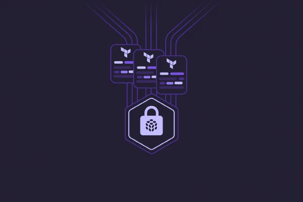 Introducing the Terraform State Provider for Pulumi ESC