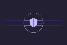 Pulumi IAM Expands: Manage Access at Scale with Tags, Roles, and Teams