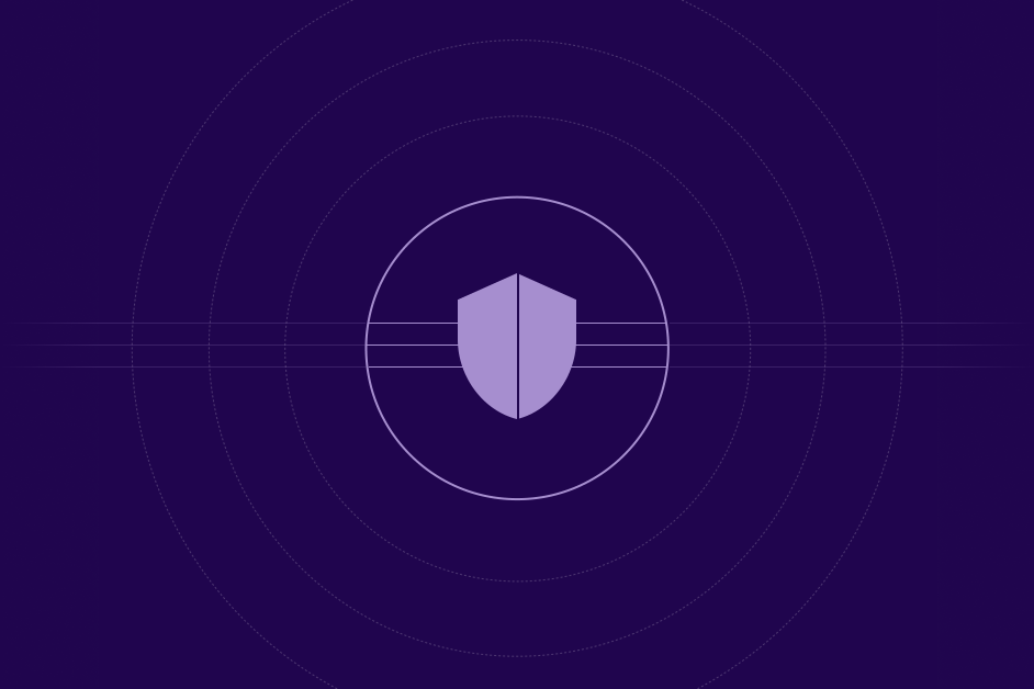 Pulumi IAM Expands: Manage Access at Scale with Tags, Roles, and Teams