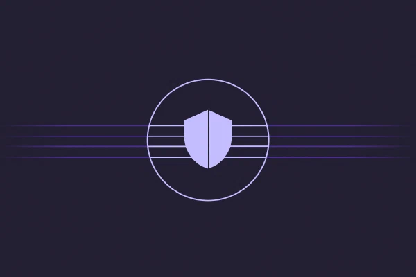 Pulumi IAM Expands: Manage Access at Scale with Tags, Roles, and Teams