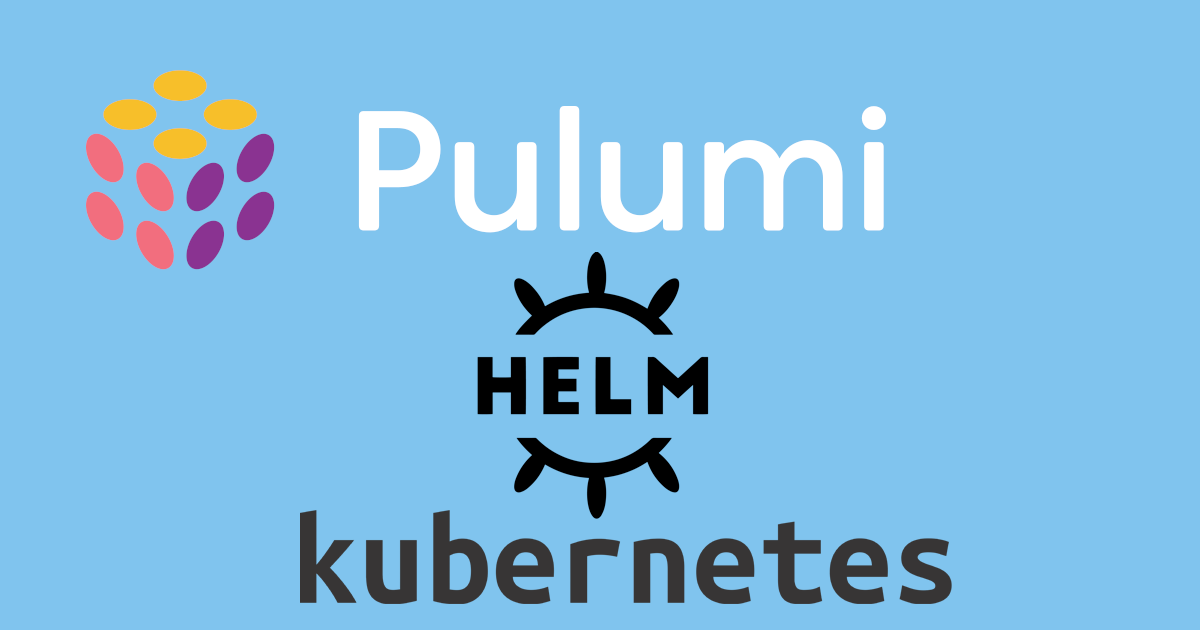 Full Access to Helm Features with new Helm Release Resource