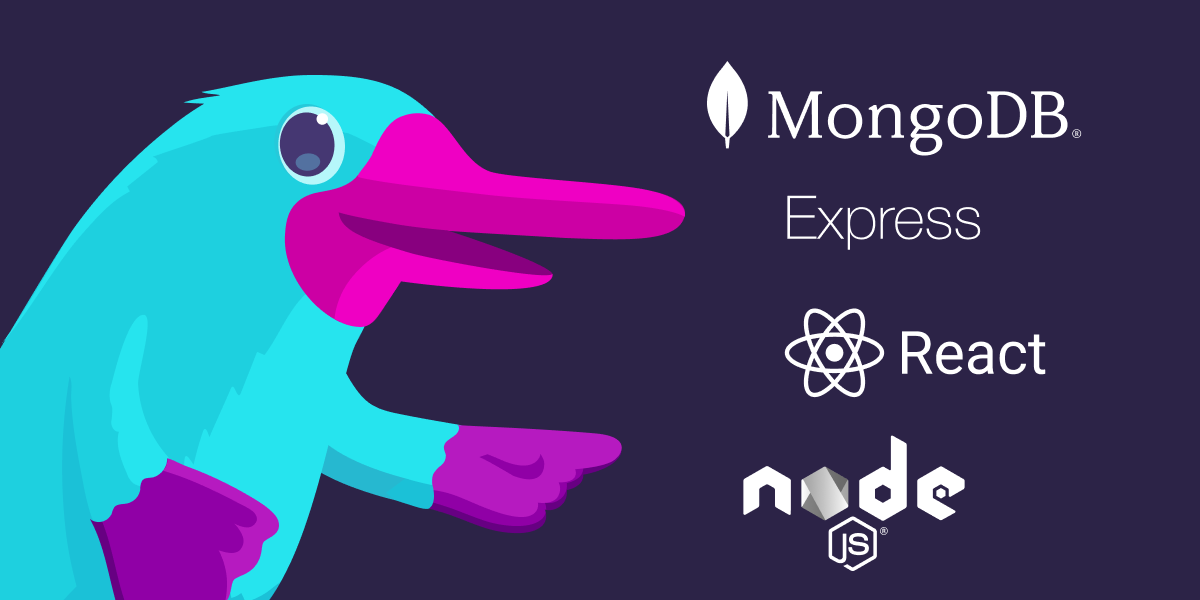 Deploy MERN Stack on DigitalOcean with Pulumi [Guide]