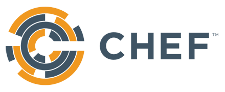 Chef logo