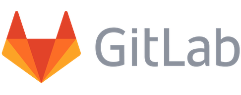 GitLab logo