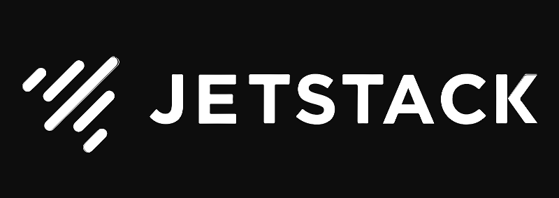 Jetstack logo