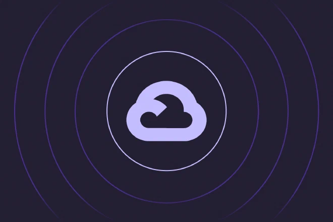 Pulumi Google Cloud Provider Version 10.0.0