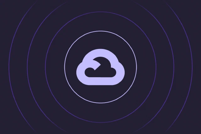 Pulumi Google Cloud Provider Version 10.0.0