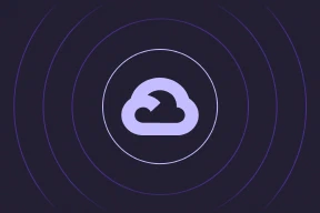 Pulumi Google Cloud Provider Version 10.0.0