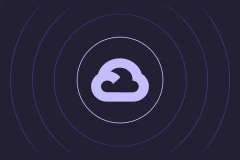 Pulumi Google Cloud Provider Version 10.0.0