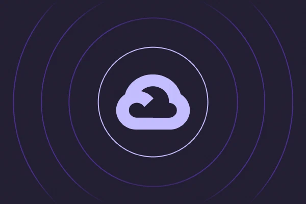 Pulumi Google Cloud Provider Version 10.0.0