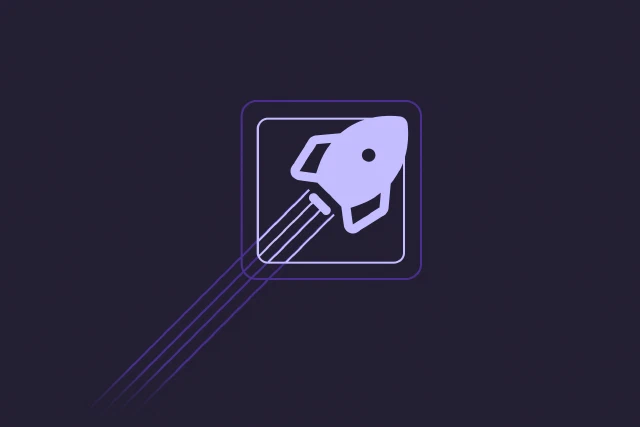 Generating a Pulumi Provider from an OpenAPI Spec