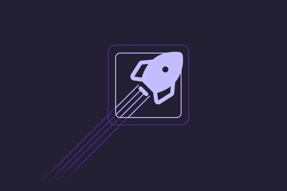 Generating a Pulumi Provider from an OpenAPI Spec