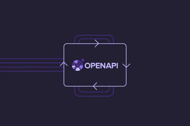 Generating a Pulumi Provider from an OpenAPI Spec