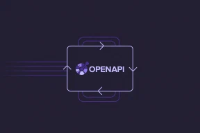 Generating a Pulumi Provider from an OpenAPI Spec