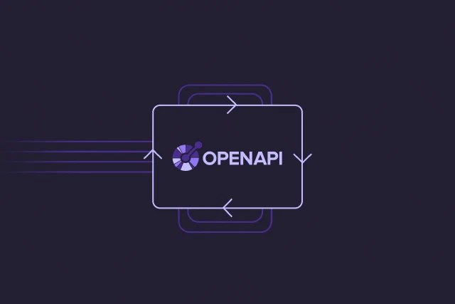 Generating a Pulumi Provider from an OpenAPI Spec