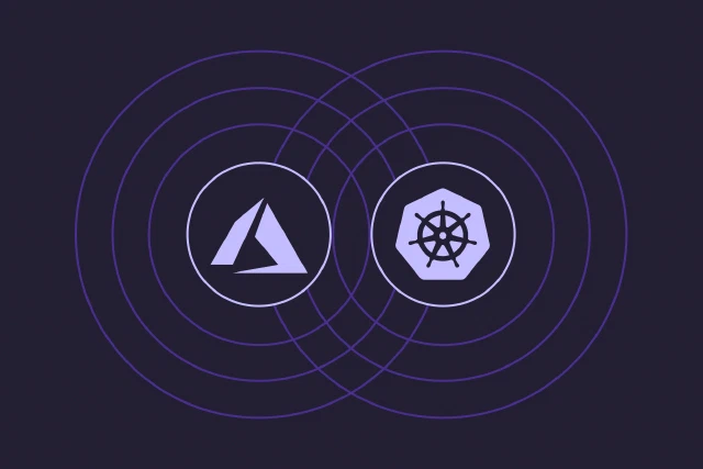 Six Live Kubernetes Recommendations: AKS, Cilium, Rate Limiting, and More