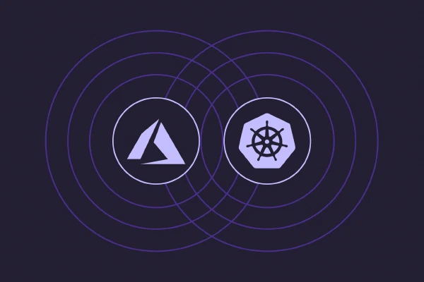 Six Live Kubernetes Recommendations: AKS, Cilium, Rate Limiting, and More