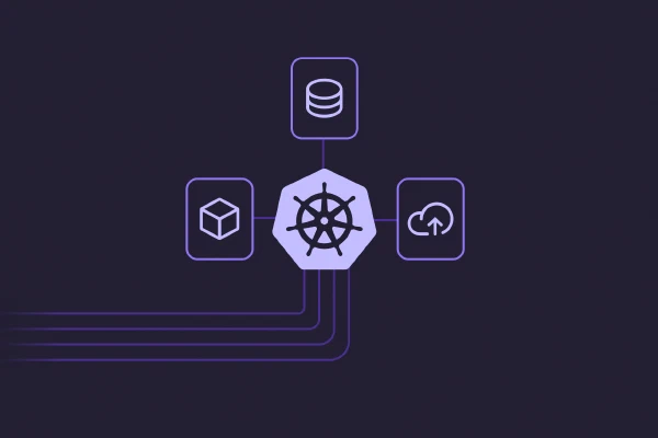 Getting Started With Kubernetes: Application Basics