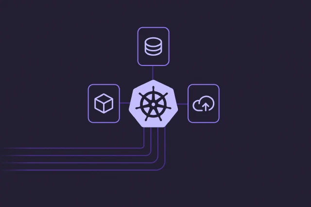 Getting Started With Kubernetes: Day 2