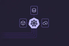 Getting Started With Kubernetes: Day 2