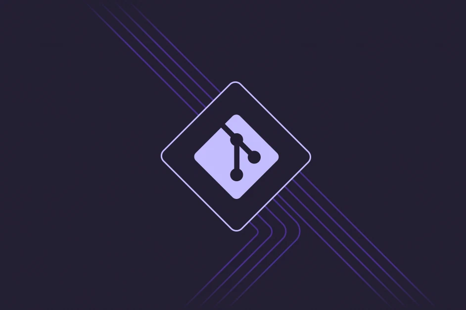 GitOps Best Practices I Wish I Had Known Before