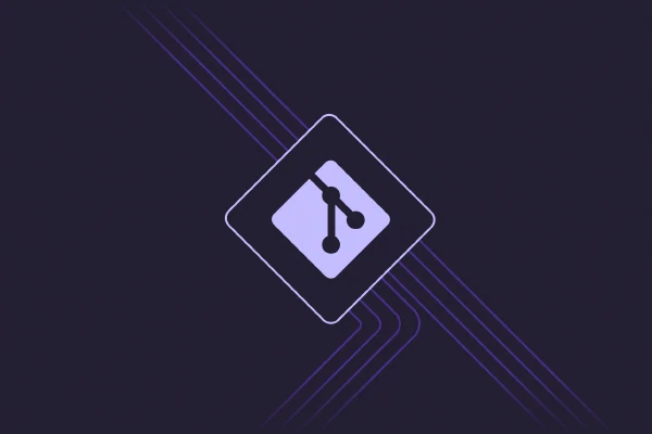 GitOps Best Practices I Wish I Had Known Before