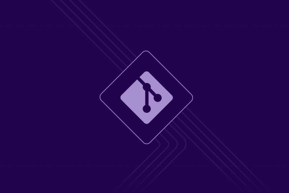 GitOps Best Practices I Wish I Had Known Before