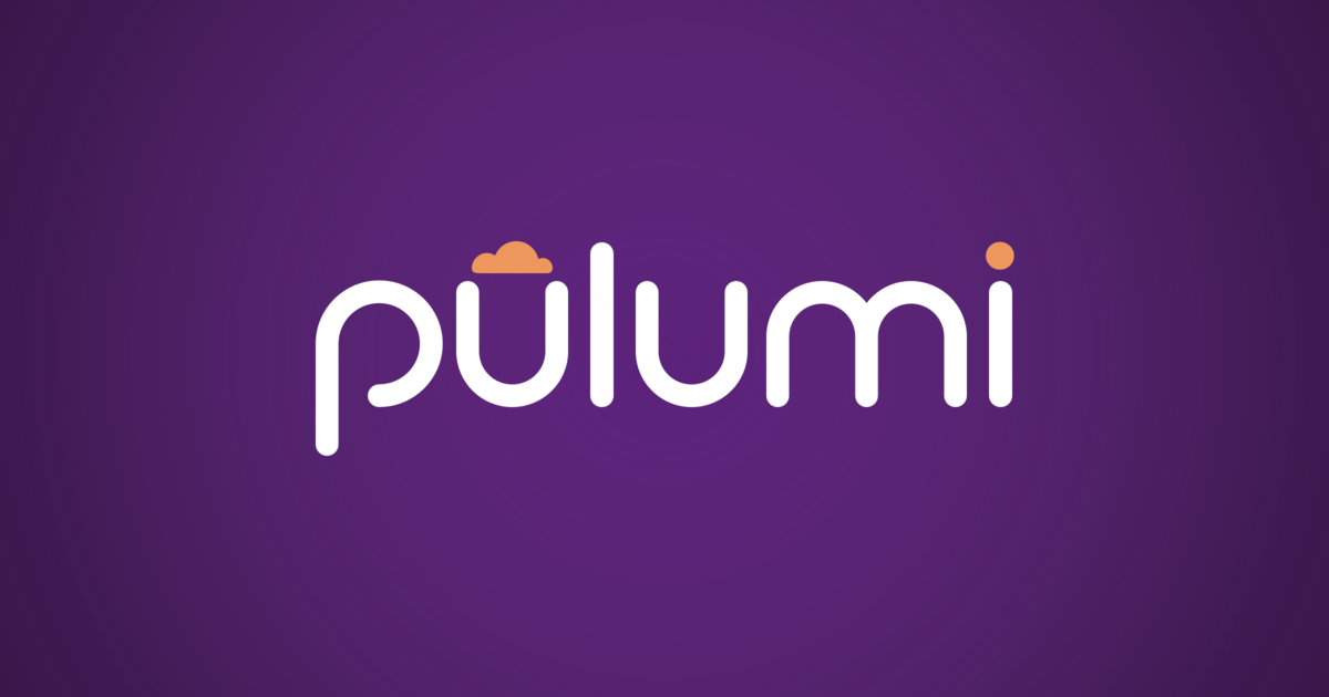 Deploy Serverless Containers on Google Cloud Run with Pulumi