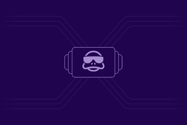 How Building AI Agents Has Changed in 2026