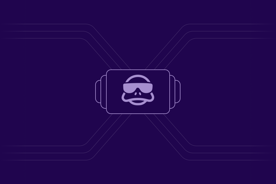 How Building AI Agents Has Changed in 2026