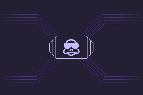 How Building AI Agents Has Changed in 2026