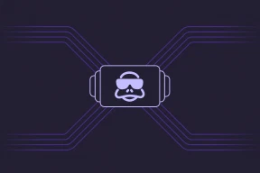 How Building AI Agents Has Changed in 2026