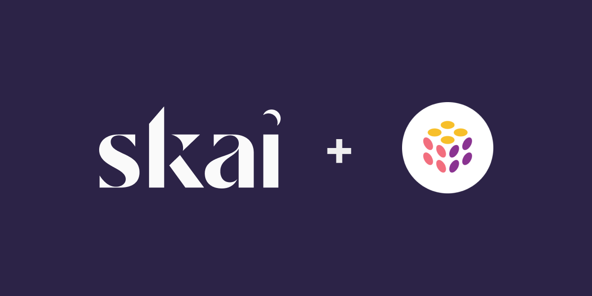 How Skai Migrated to Amazon Keyspaces with Pulumi