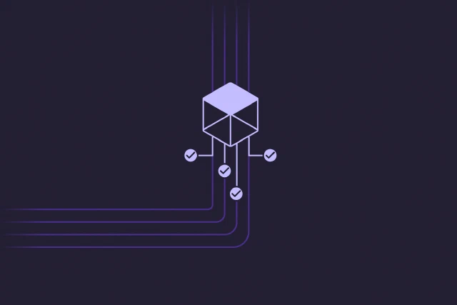 How to Test Infrastructure as Code