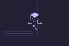 How to Test Infrastructure as Code